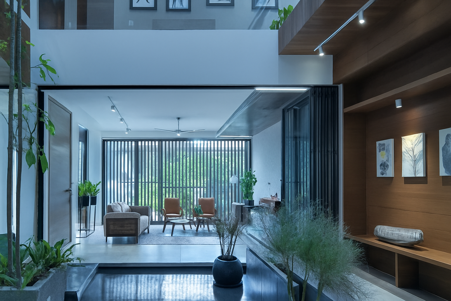 Inicio 26 Ketra Elegant