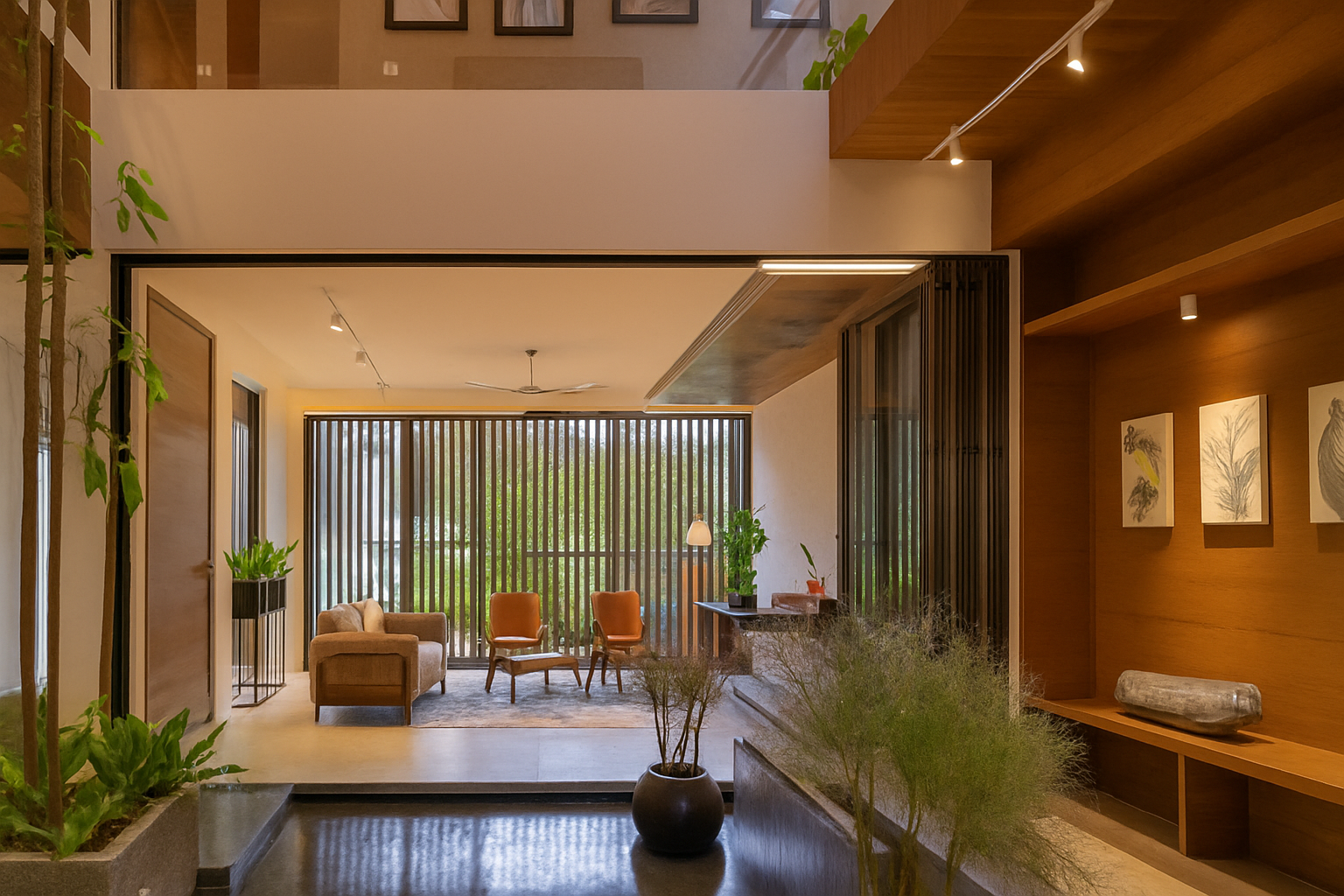 Inicio 22 ChatGPT Image 10 dic 2025 13 46 29