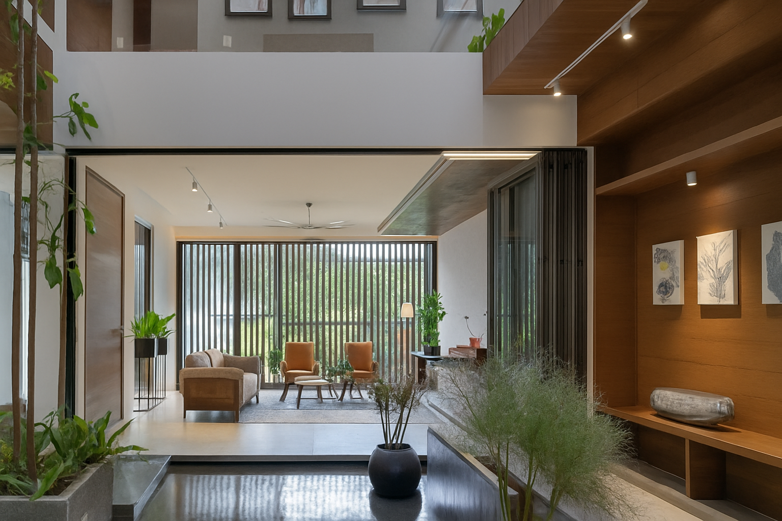 Inicio 19 ChatGPT Image 10 dic 2025 13 46 24