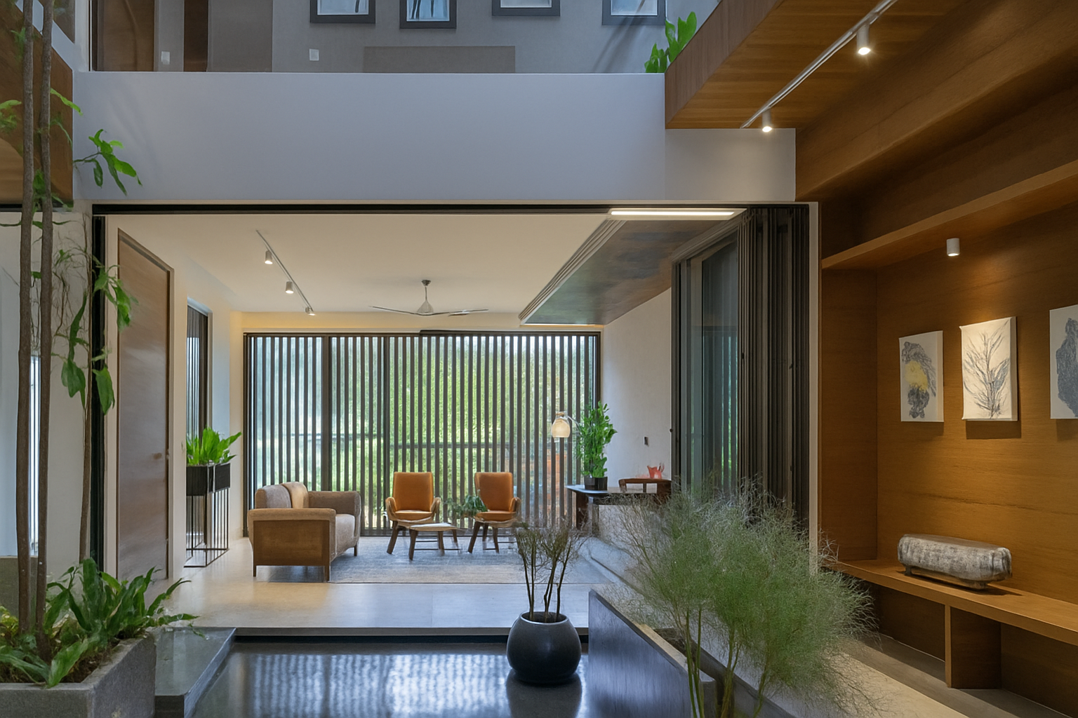 Inicio 23 ChatGPT Image 10 dic 2025 13 49 07