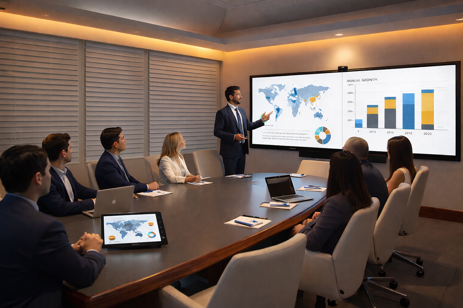 170e99c6 5361 4356 bf68 a853ca8e999f