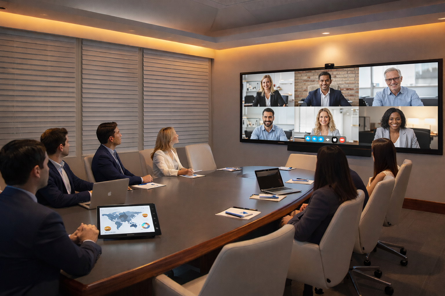 9c6416e6 dc85 45db 8289 61ac248897e4