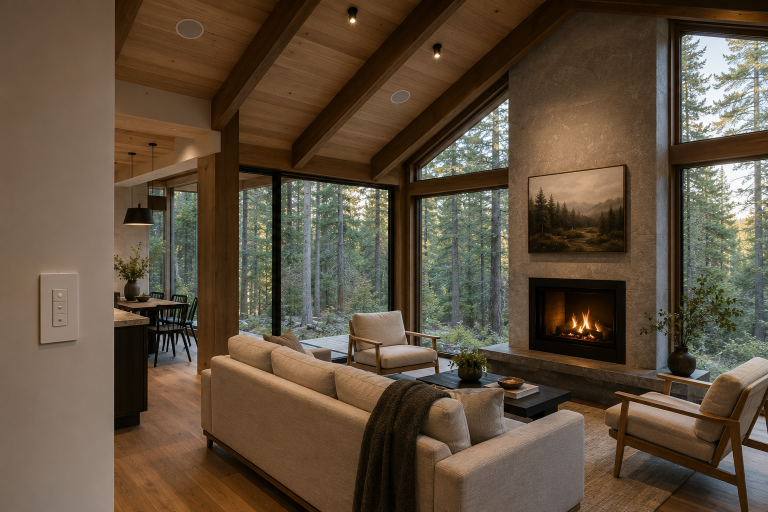 Cabana1