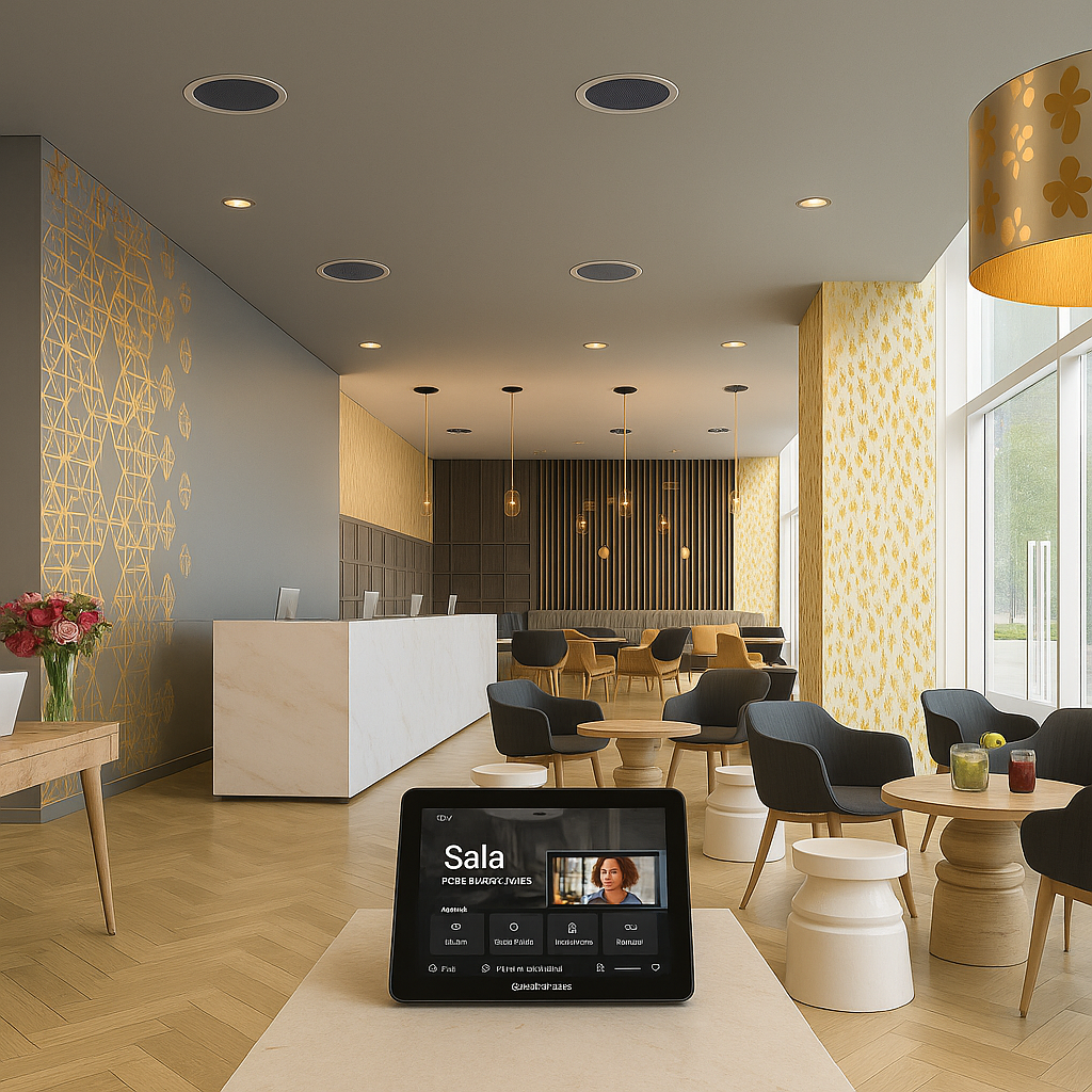 ChatGPT Image 22 oct 2025 09 12 41 p.m