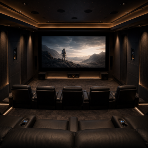 Cine