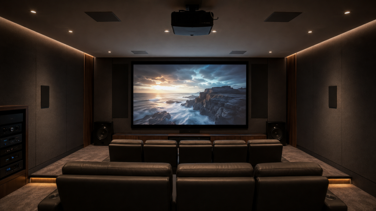 Cine1