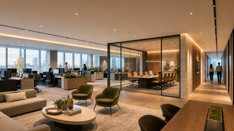 Ketra corporativo1