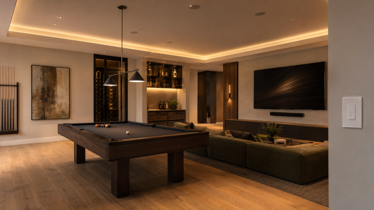 Sala de juegos1