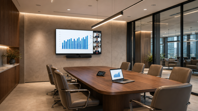 Videoconferencias1