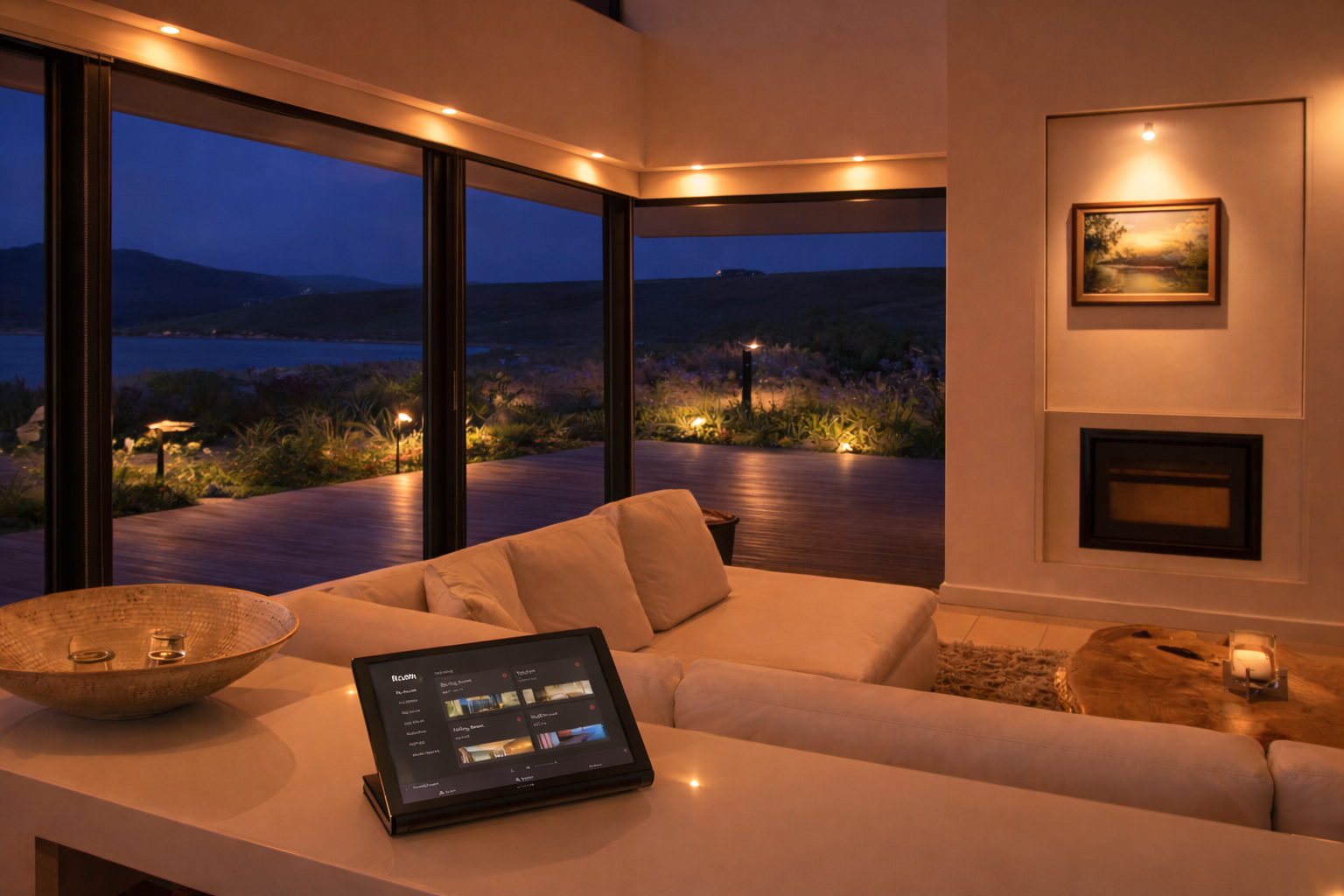 a3e7d8af da22 4e59 b4b2 641cbdda3ea5