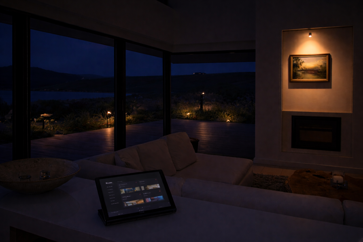 ae33956d 2093 40bf 8bd8 f86c3f8000f4