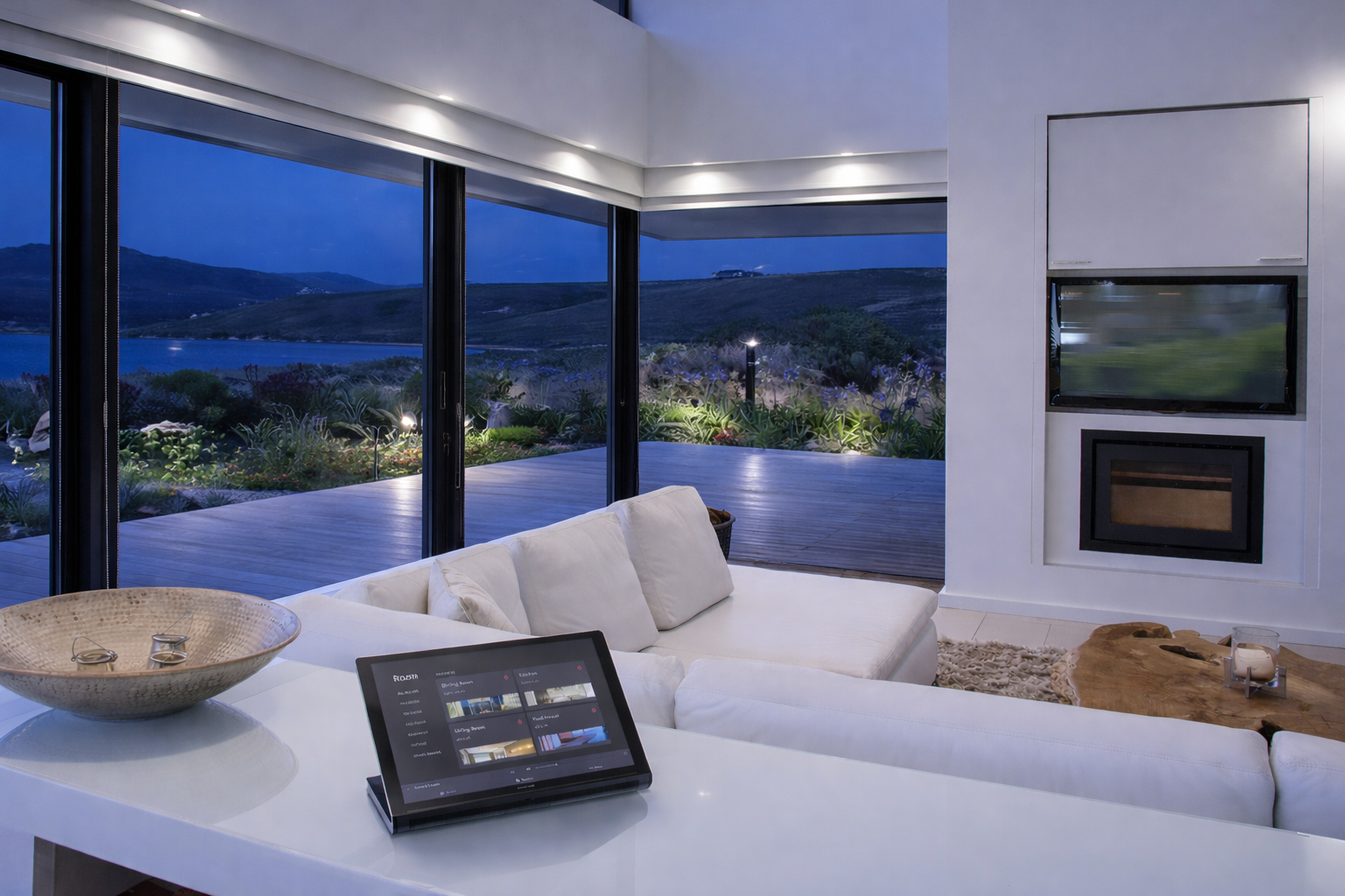 b5307234 1093 4efe 9fa6 5860f5029d1b