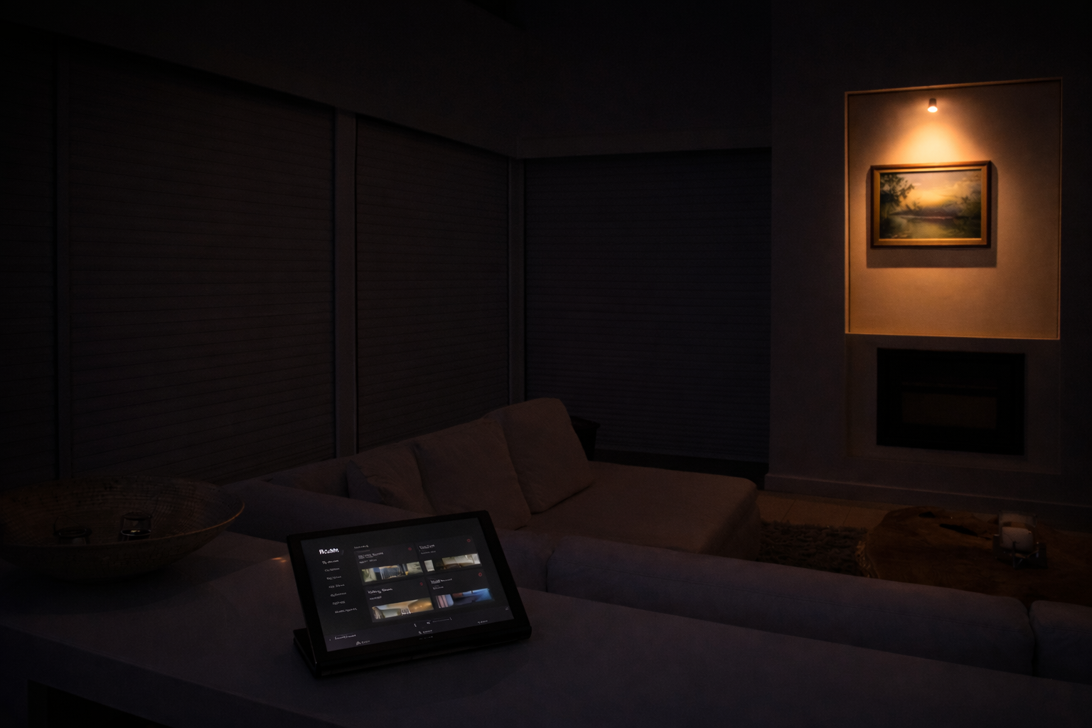 dce0b47f 1c17 407c b9d1 4a4f5d600b41