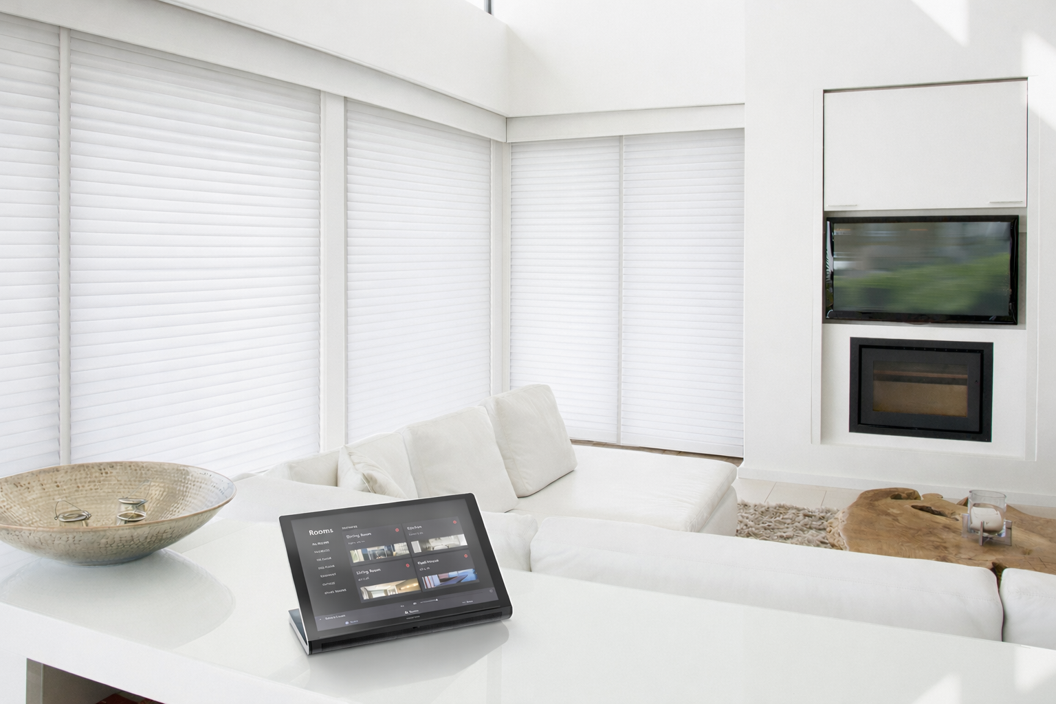 ef174d26 6db8 4585 8a9c fbd1be1140d7