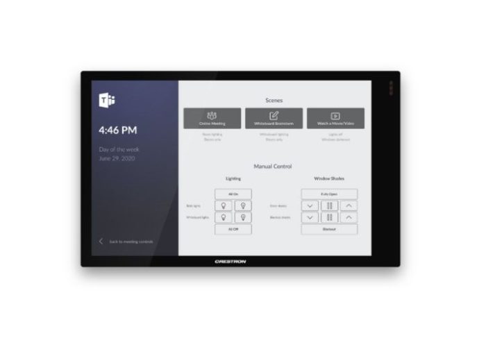 11 2 rcvirqok1cesqphape0n211wnzor8c0sk8v1mbsnt4