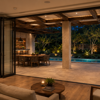 Casa descanso4