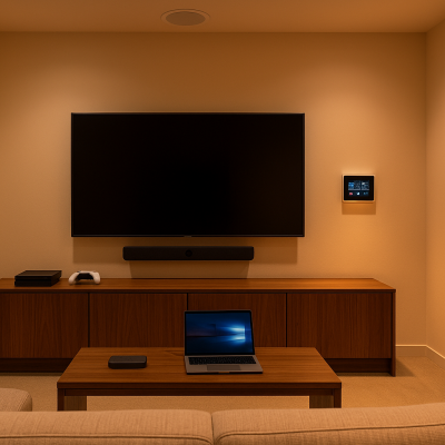 ChatGPT Image 18 nov 2025, 05_53_59 p.m.