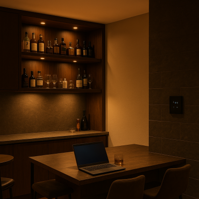 ChatGPT Image 19 nov 2025, 09_22_11 a.m.