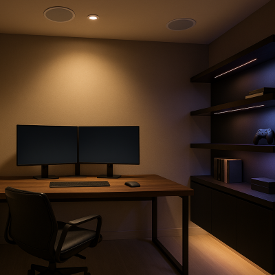 ChatGPT Image 19 nov 2025, 09_25_03 a.m.