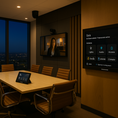 ChatGPT Image 21 oct 2025, 10_54_09 a.m. ChatGPT Image 21 oct 2025, 10_54_09 a.m.