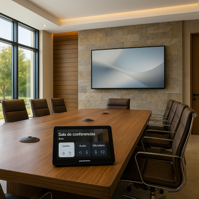 ChatGPT Image 21 oct 2025, 11_11_14 a.m. ChatGPT Image 21 oct 2025, 11_11_14 a.m.