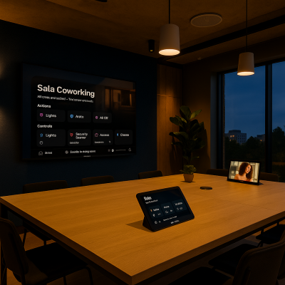 ChatGPT Image 21 oct 2025, 11_15_14 a.m. ChatGPT Image 21 oct 2025, 11_15_14 a.m.