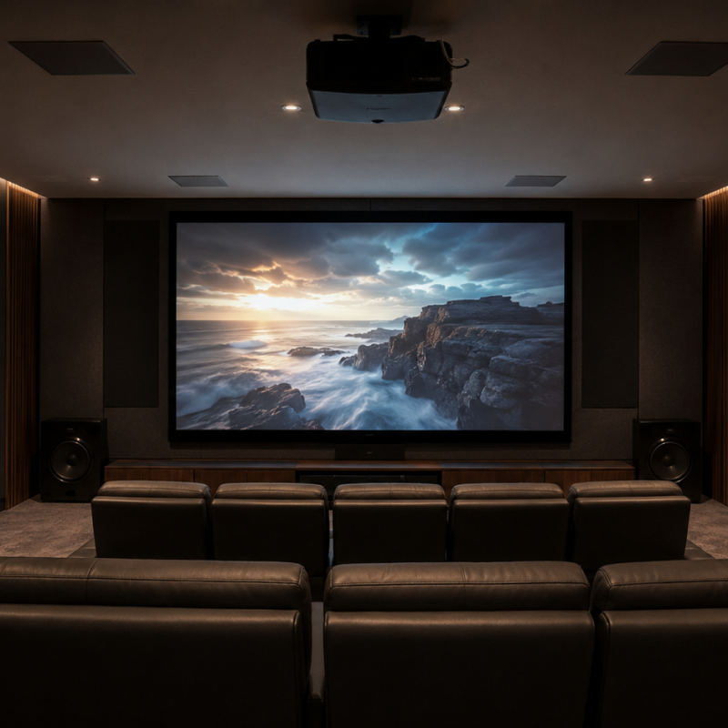 Cine1