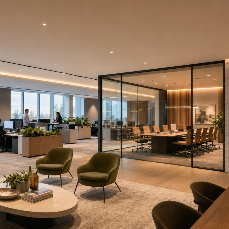 Ketra corporativo1
