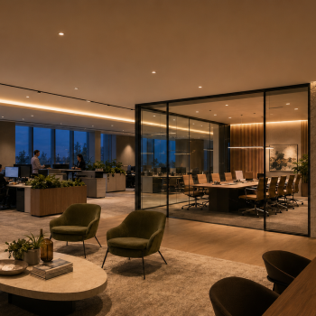 Ketra corporativo3