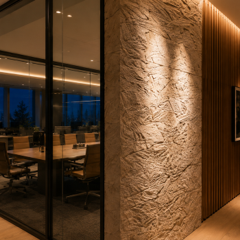 Ketra corporativo4