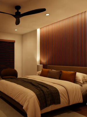 Lumaris_Downlights_600x600