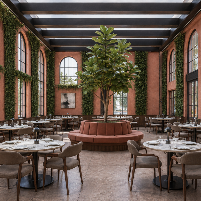 Restaurante1