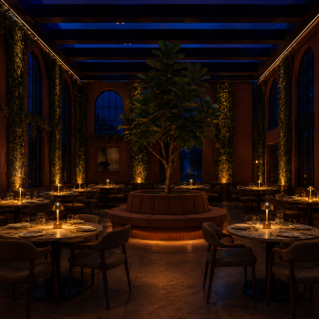 Restaurante2