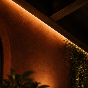 Restaurante4