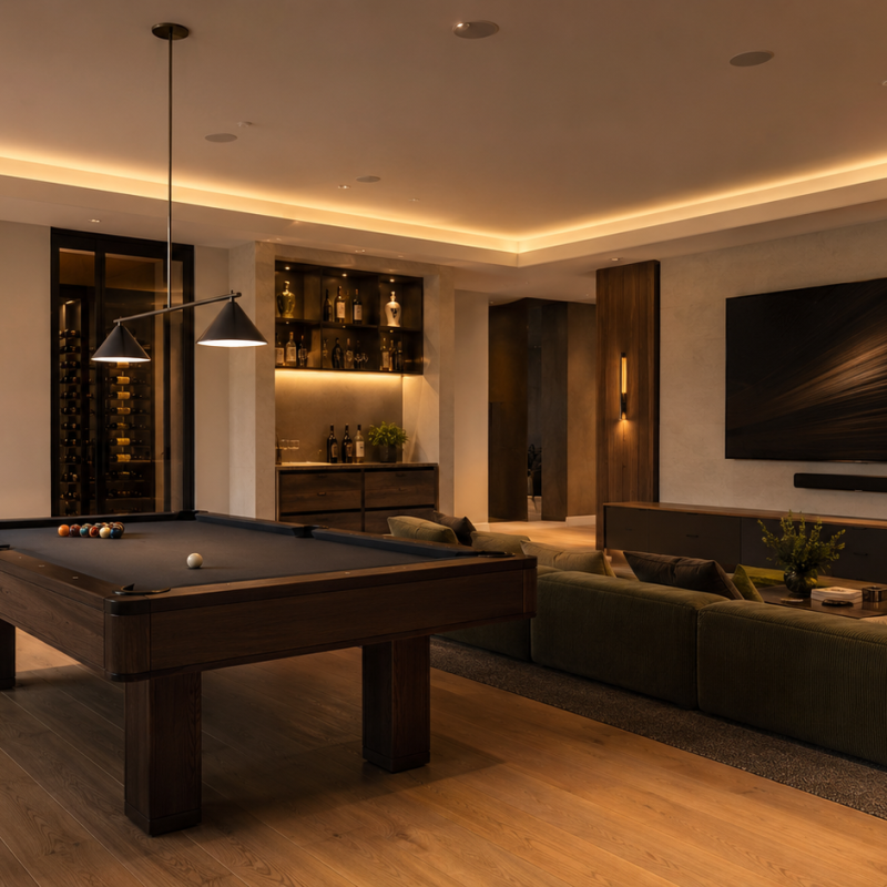 Sala de juegos1