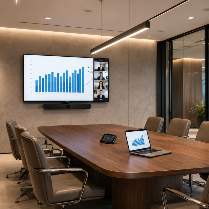 Videoconferencias1