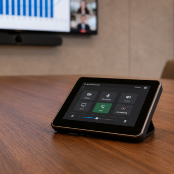Videoconferencias2