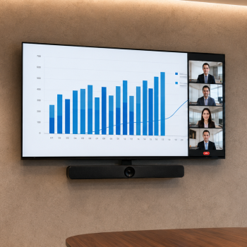 Videoconferencias4