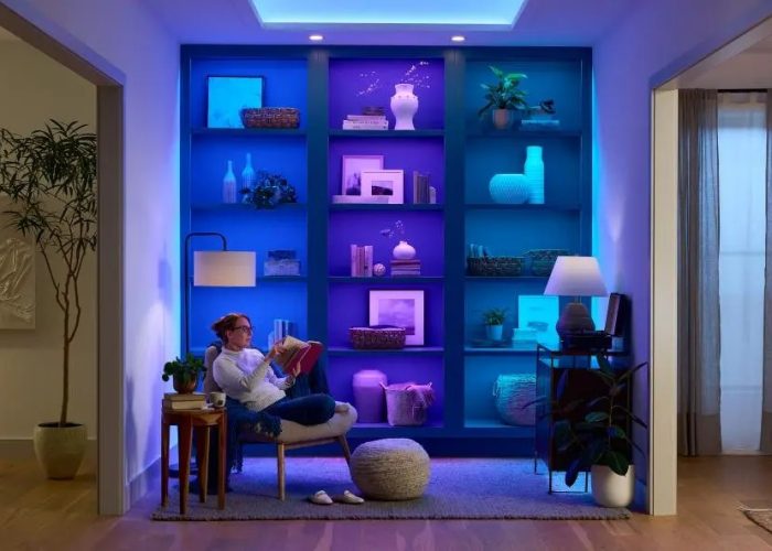 bookshelves-lumaris-rgb-tri-colo