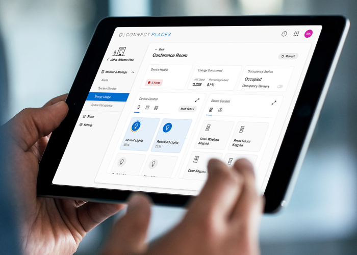 lutron_athena_altTiles_3_760x480