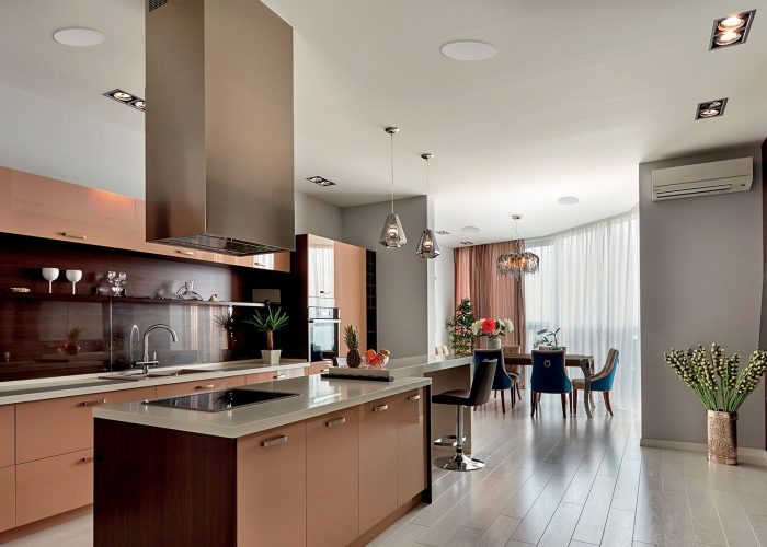 mise en avant desktop