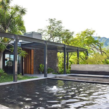 nettcontrol-portafolio-chulavistaajijic-01