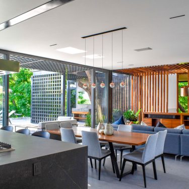 nettcontrol-portafolio-chulavistaajijic-02