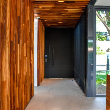 nettcontrol-portafolio-chulavistaajijic-03