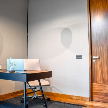 nettcontrol-portafolio-chulavistaajijic-04