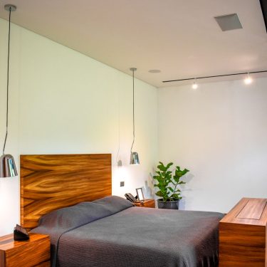 nettcontrol-portafolio-chulavistaajijic-05