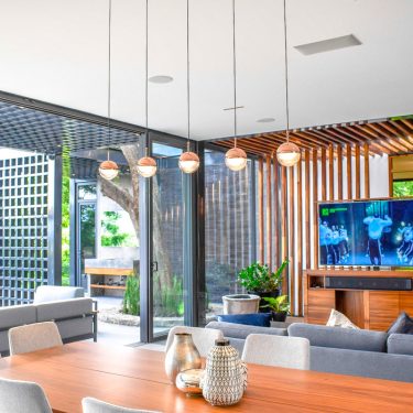 nettcontrol-portafolio-chulavistaajijic-06