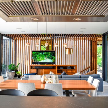 nettcontrol-portafolio-chulavistaajijic-07