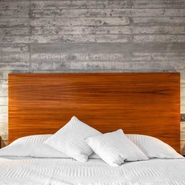 nettcontrol-portafolio-chulavistaajijic-08