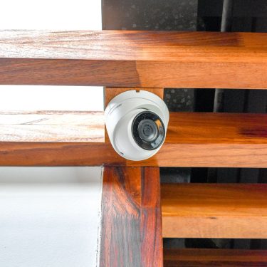 nettcontrol-portafolio-chulavistaajijic-09